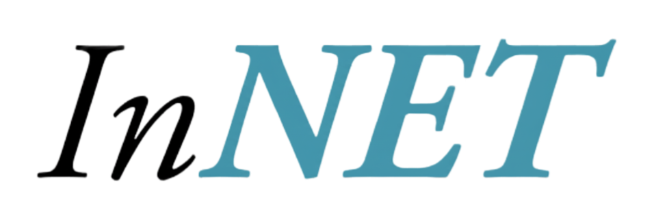 InNET